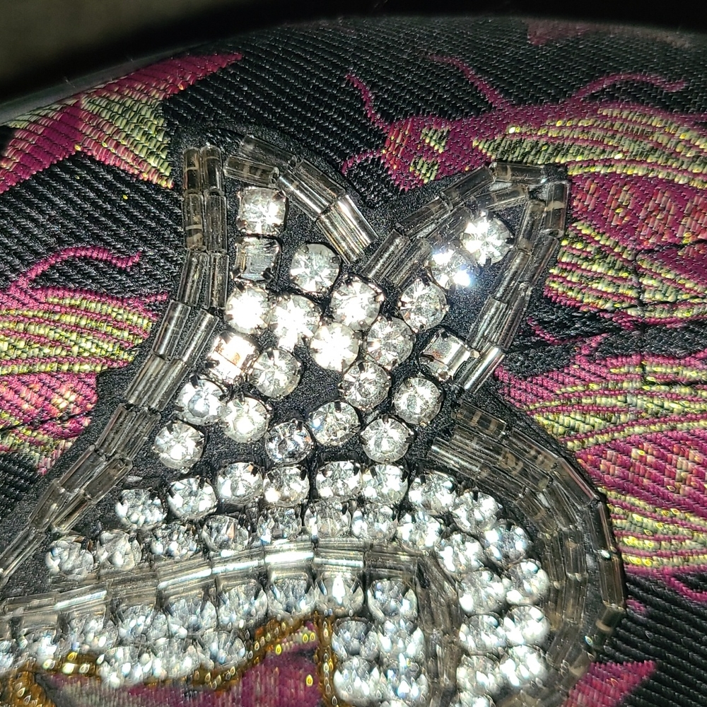 Sam Edelman Circus Slides - Picture 6 of 7